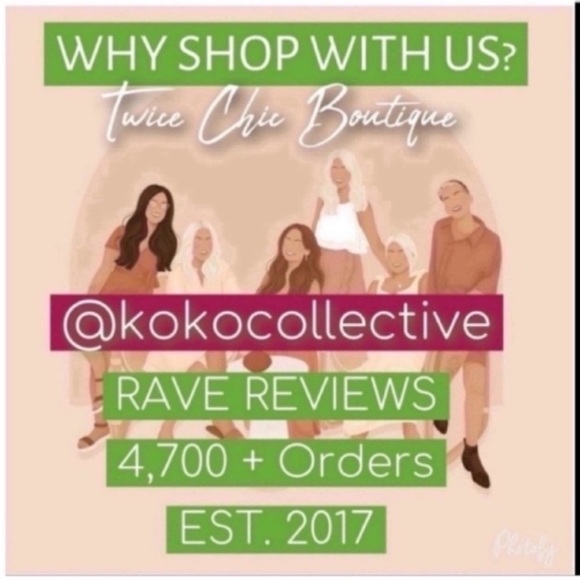 🩷@loveurcurves🩷 THANK YOU! Come play🩷 - Picture 11 of 13